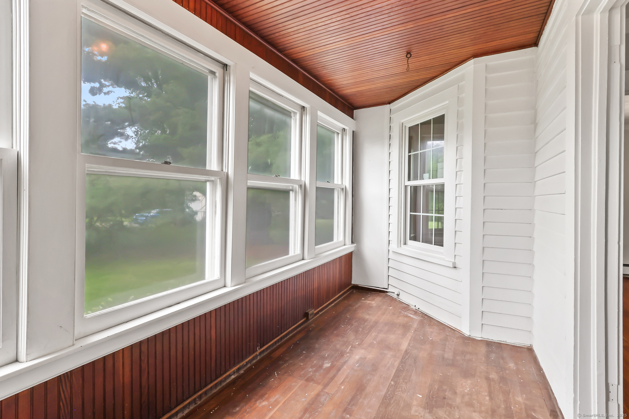 27 Maple Street, Berlin, Connecticut image 8