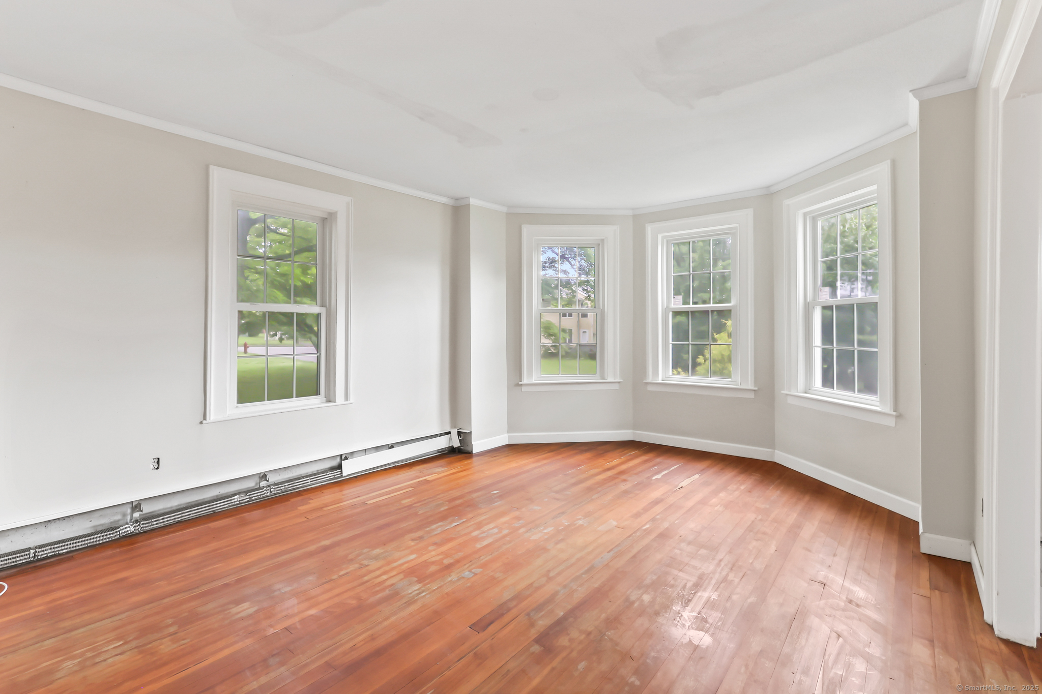 27 Maple Street, Berlin, Connecticut image 5