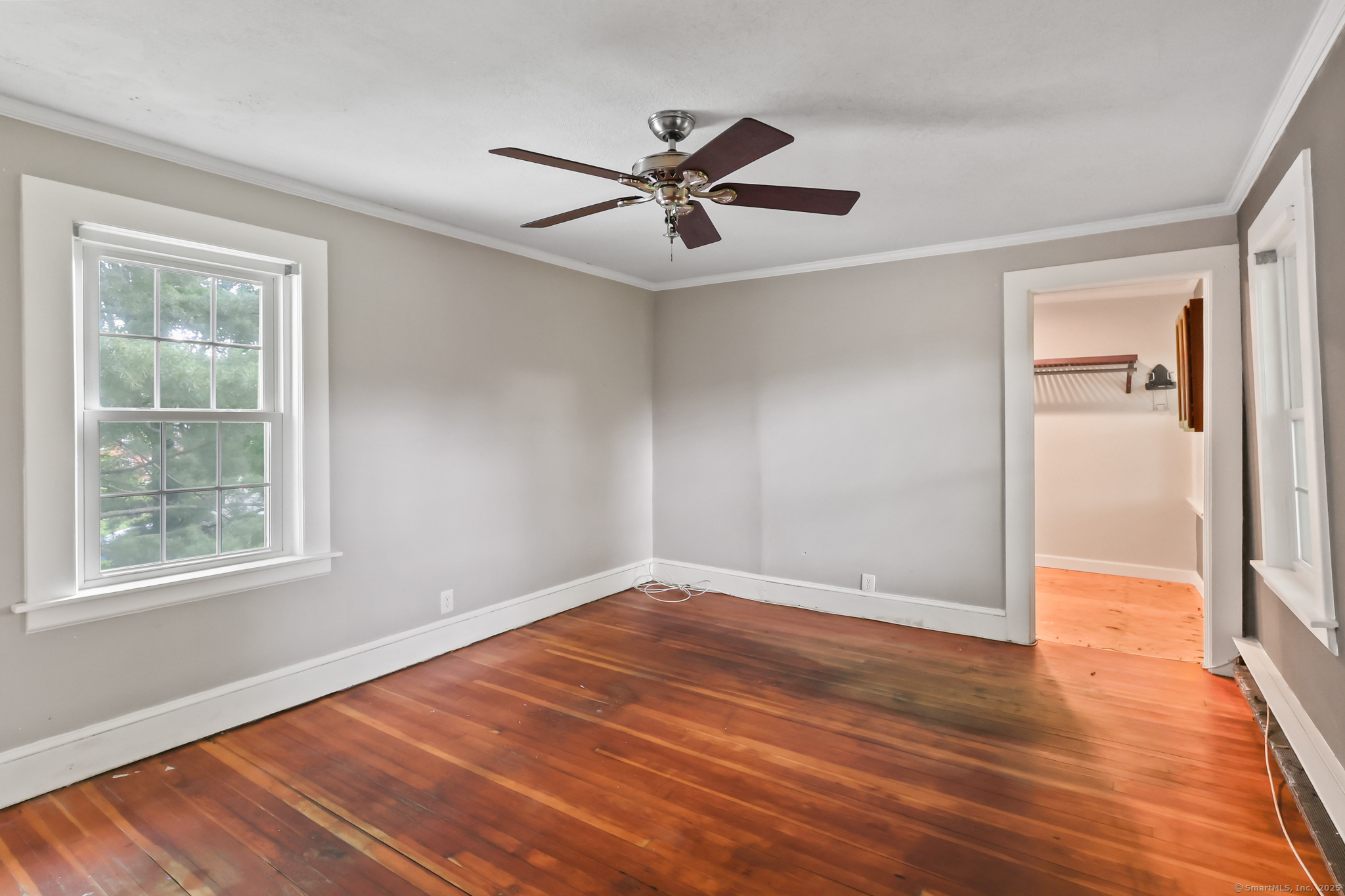 27 Maple Street, Berlin, Connecticut image 19