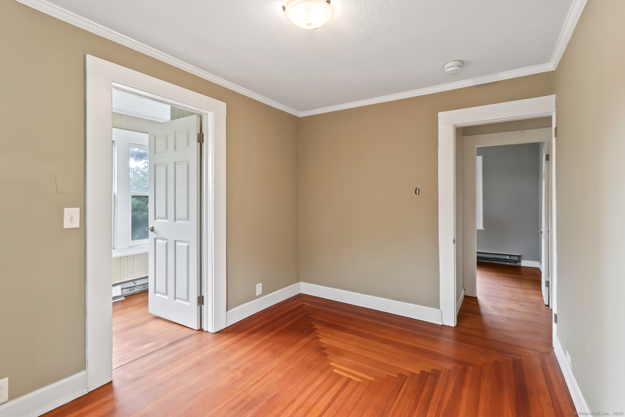 27 Maple Street, Berlin, Connecticut image 30