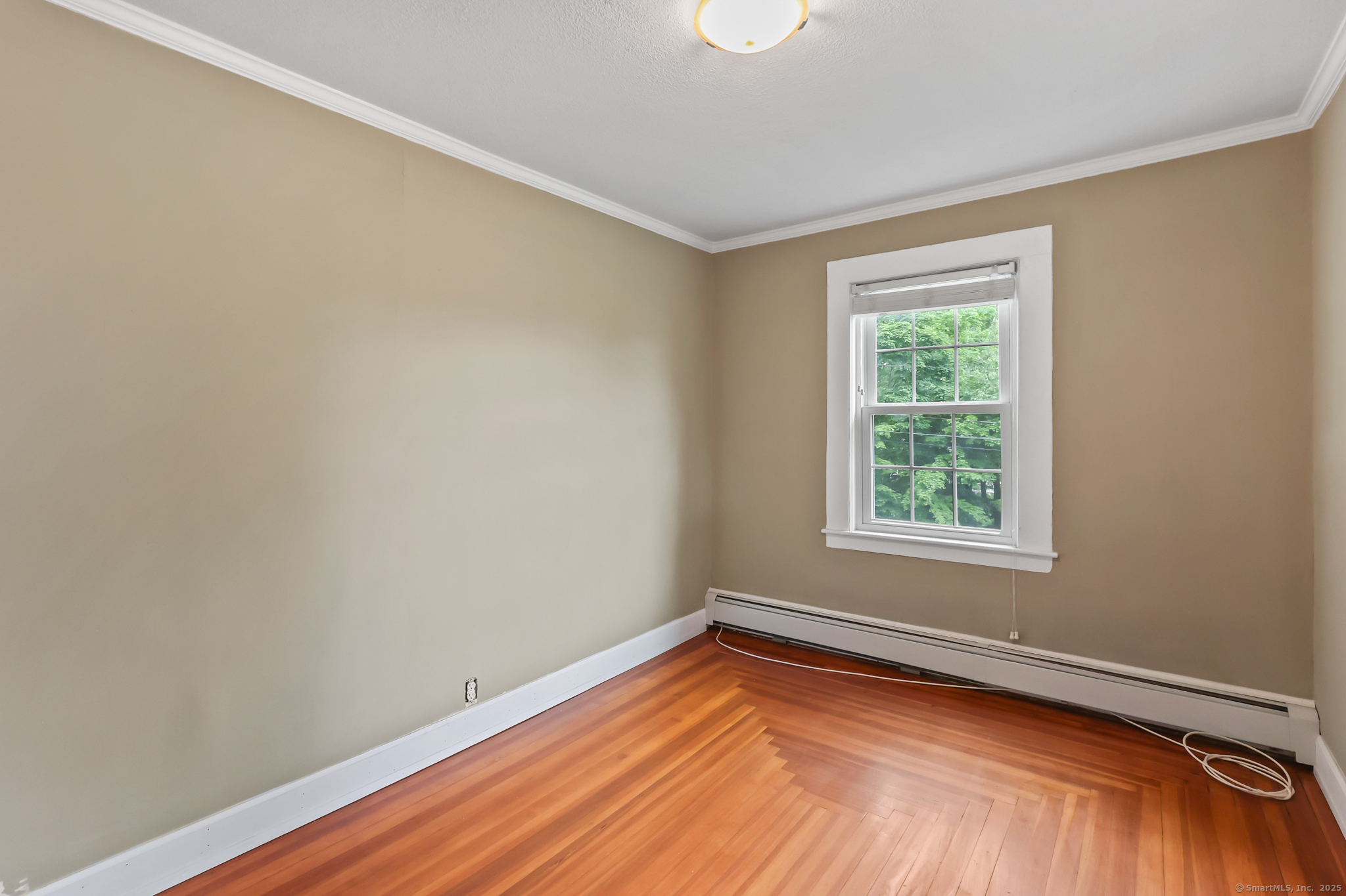 27 Maple Street, Berlin, Connecticut image 31