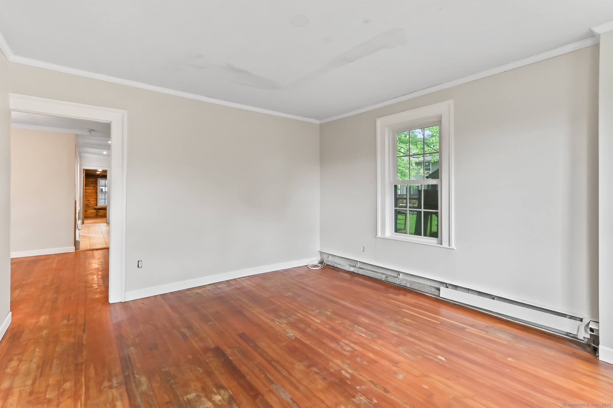 27 Maple Street, Berlin, Connecticut image 7