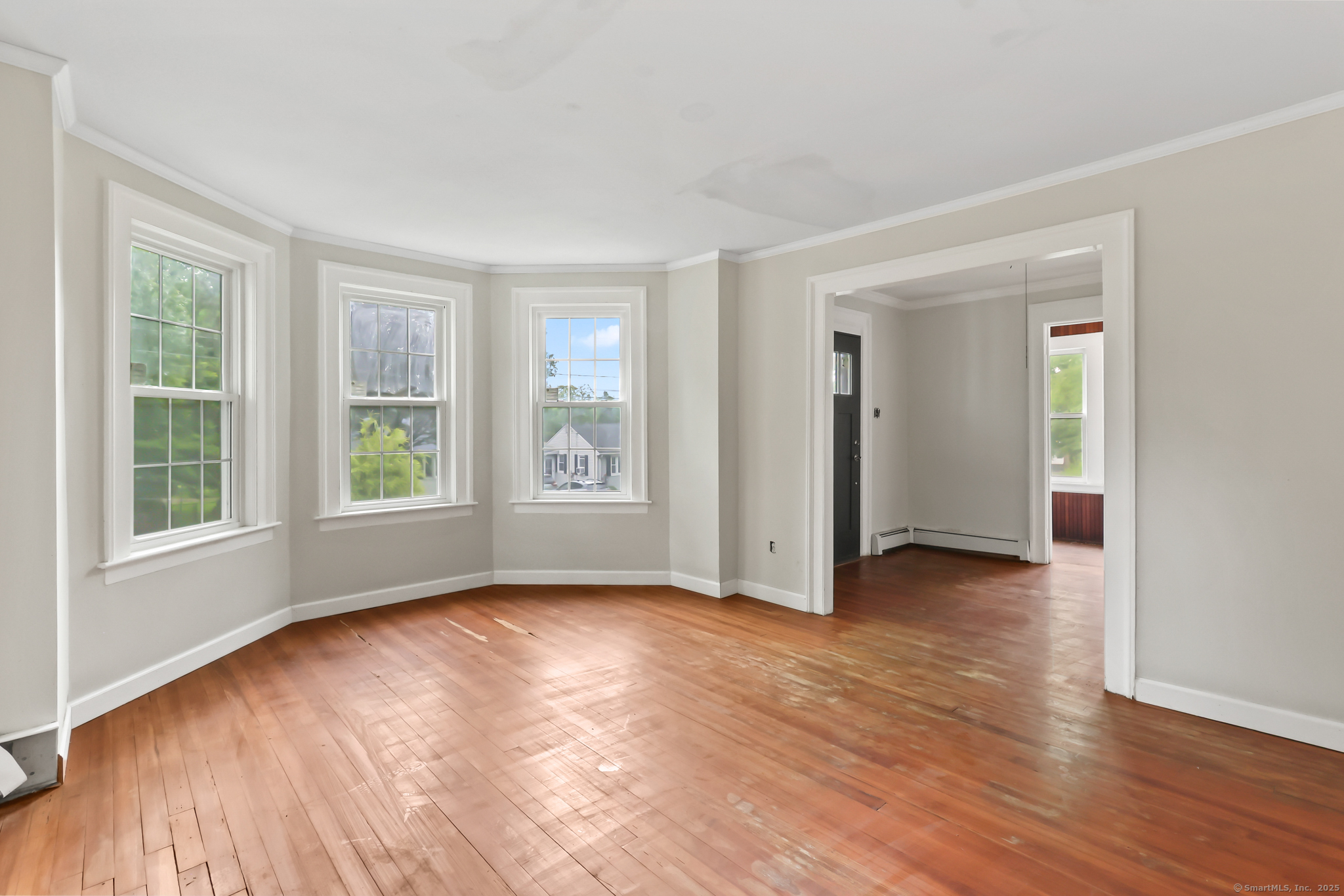 27 Maple Street, Berlin, Connecticut image 4
