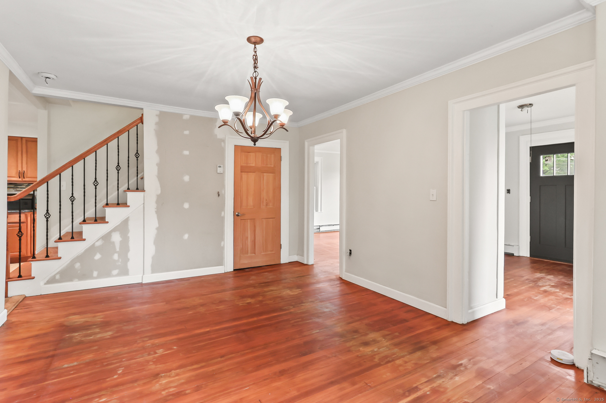 27 Maple Street, Berlin, Connecticut image 11