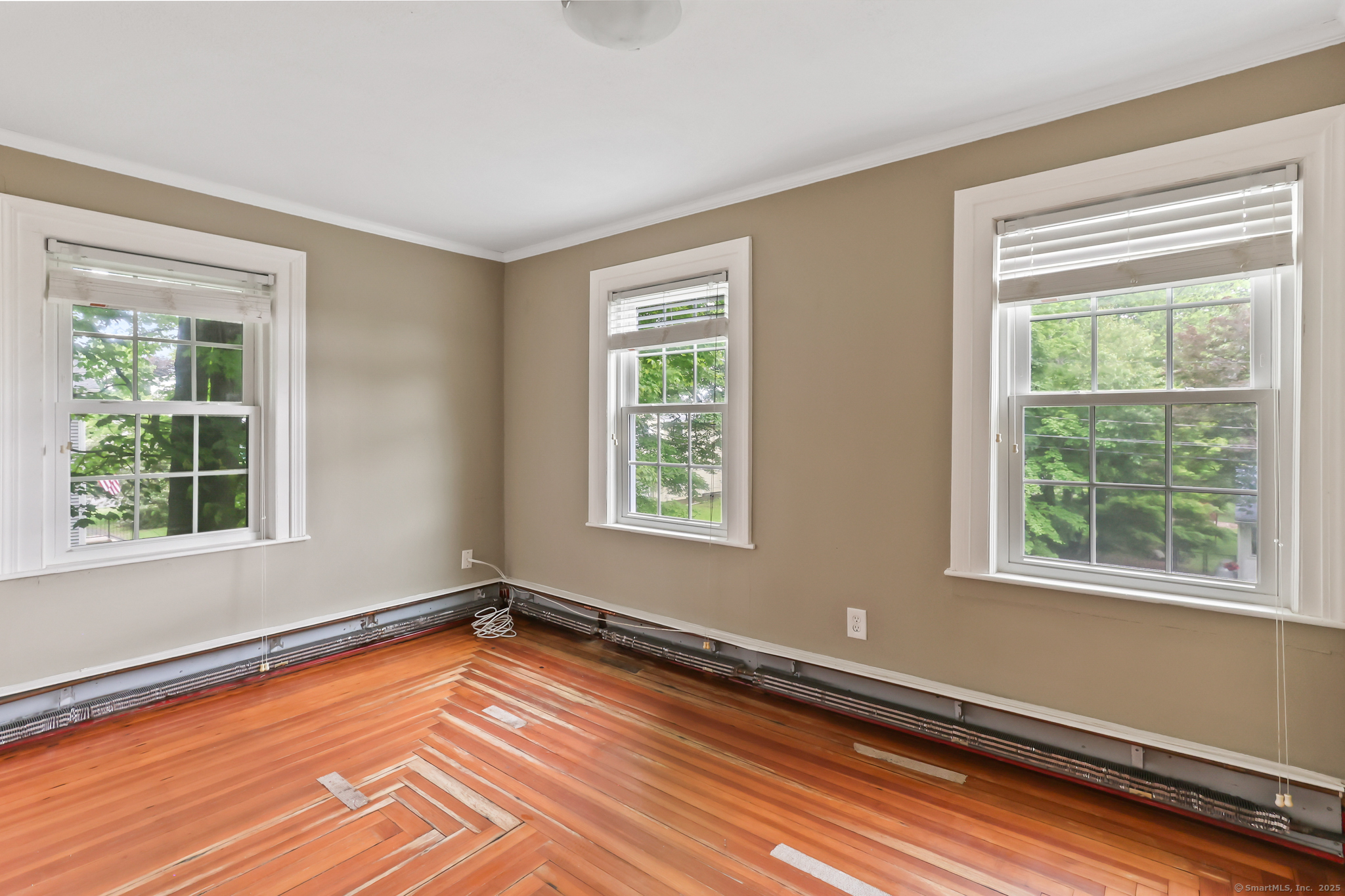 27 Maple Street, Berlin, Connecticut image 25