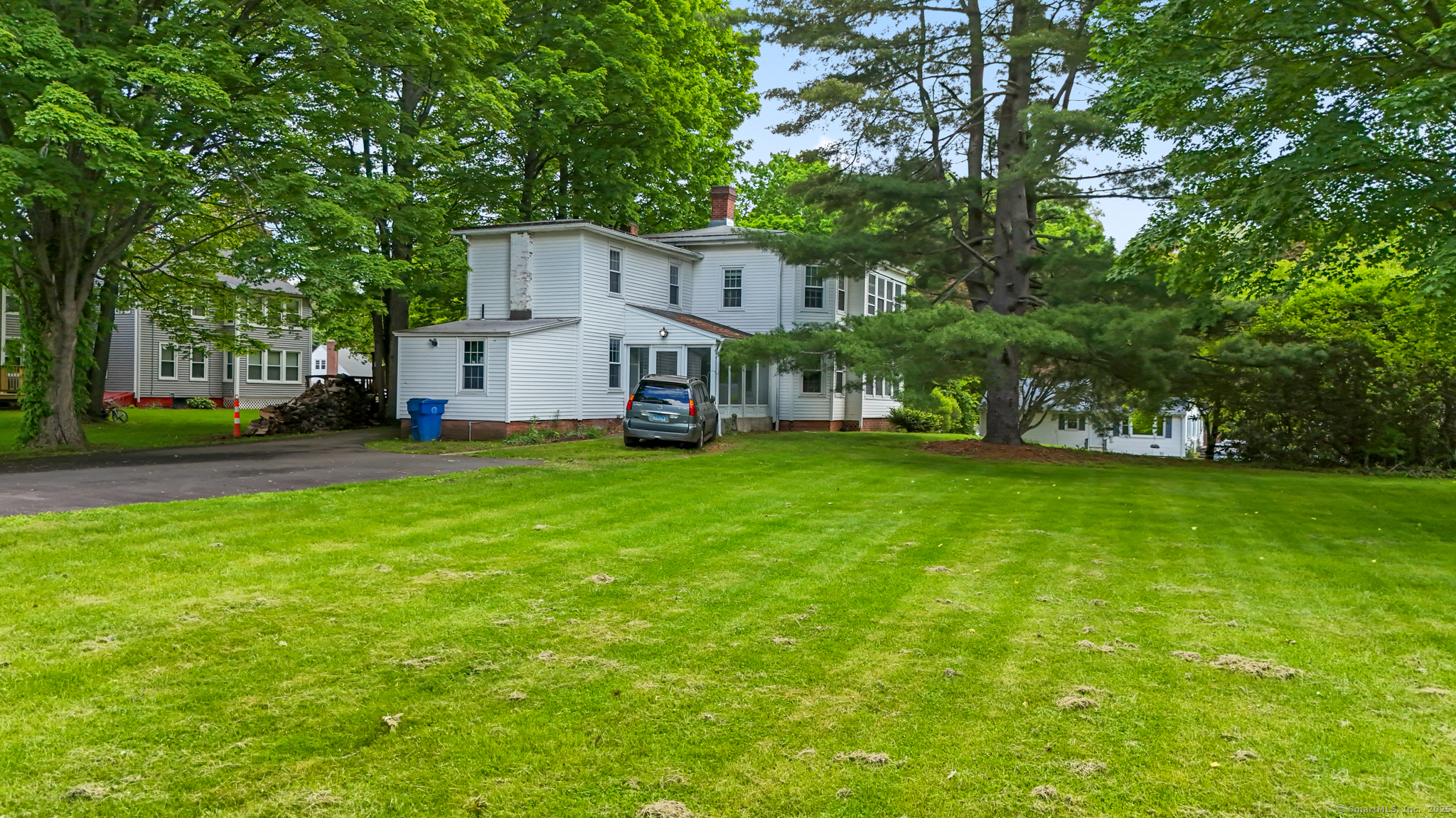 27 Maple Street, Berlin, Connecticut image 37