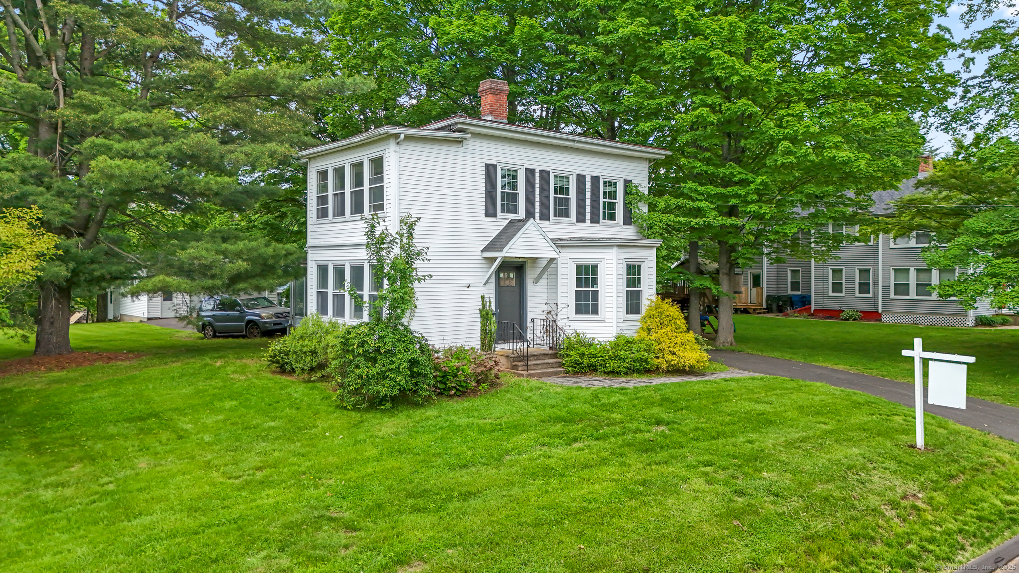 27 Maple Street, Berlin, Connecticut image 40