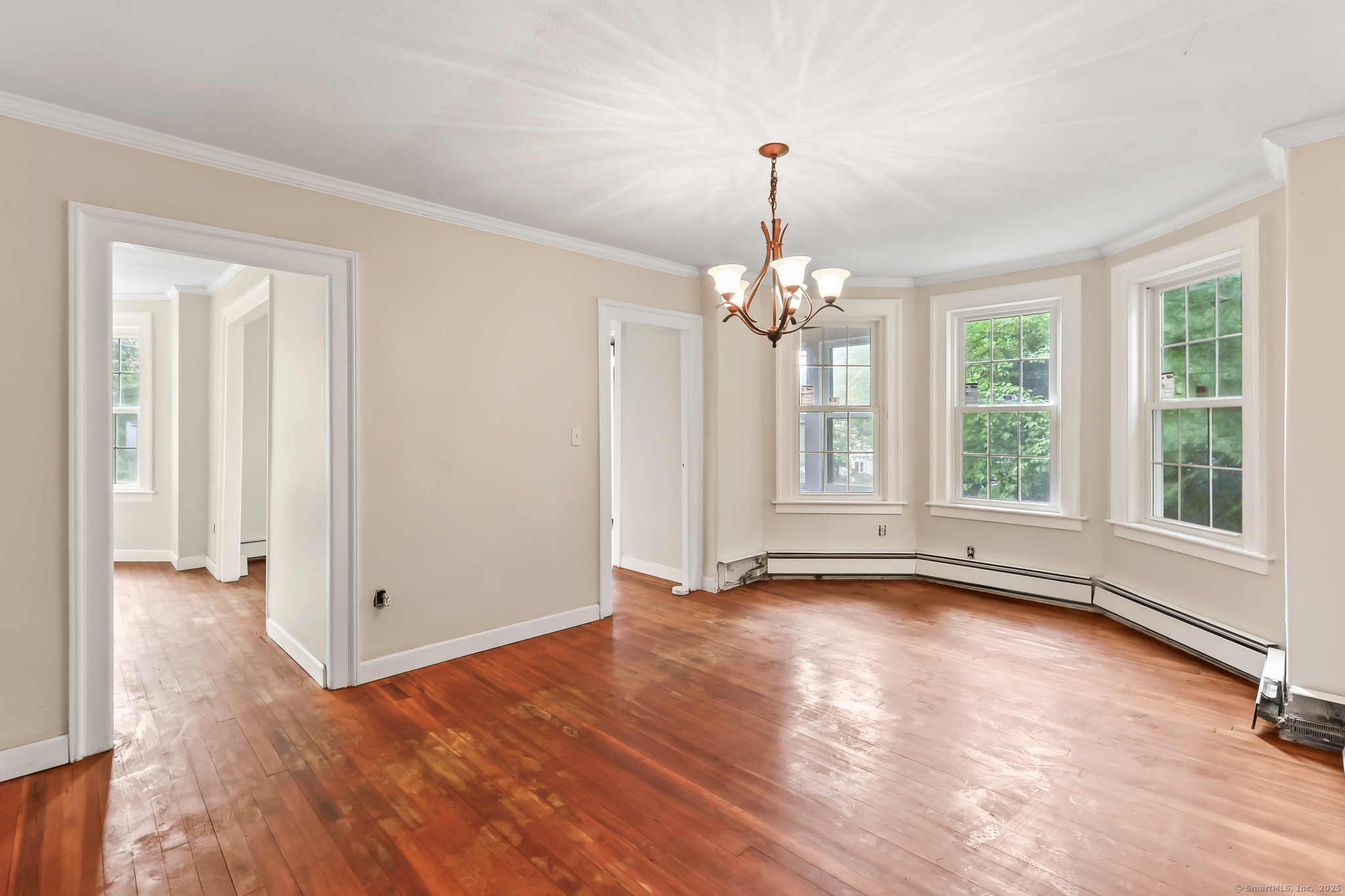 27 Maple Street, Berlin, Connecticut image 9