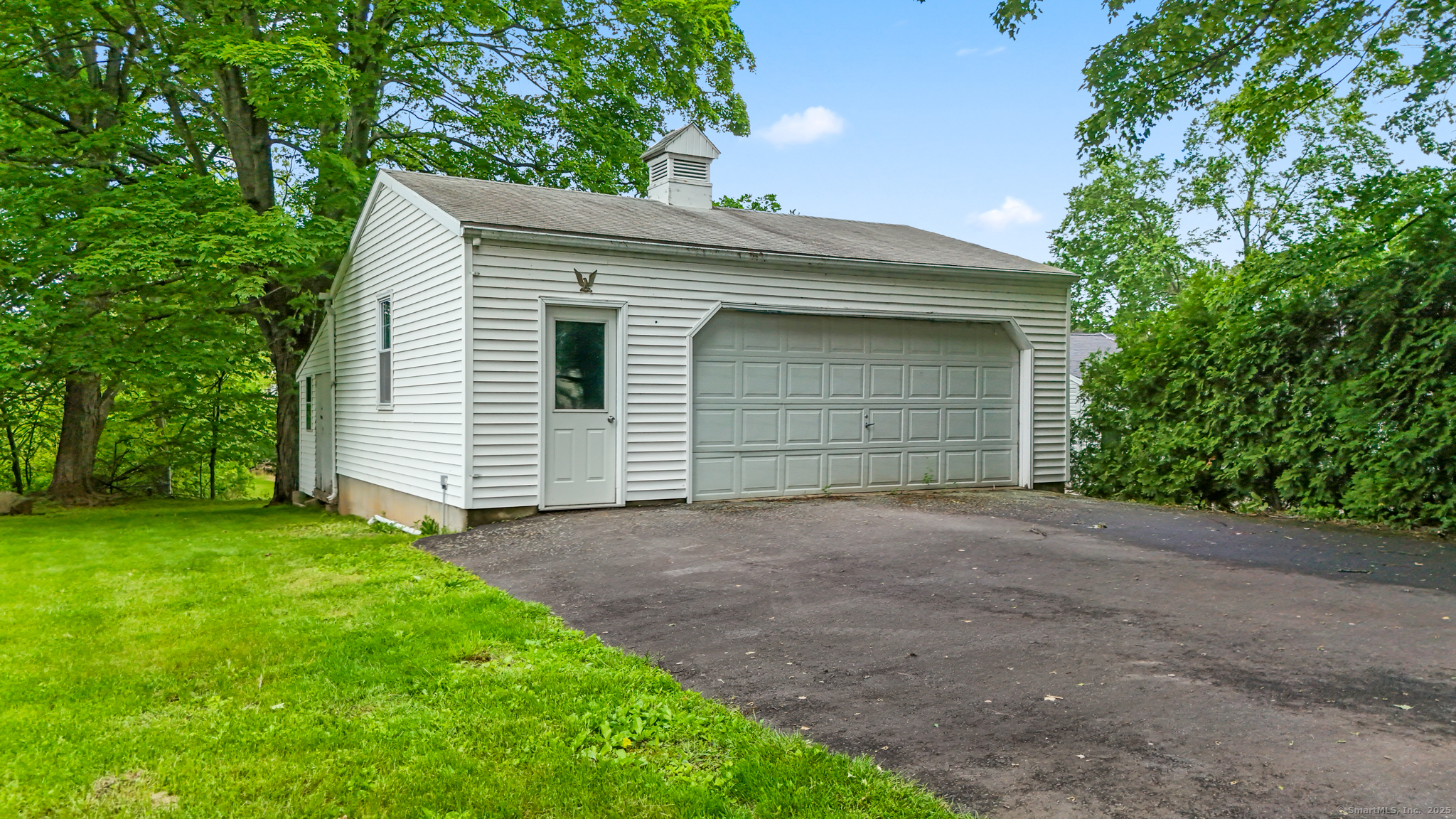 27 Maple Street, Berlin, Connecticut image 34
