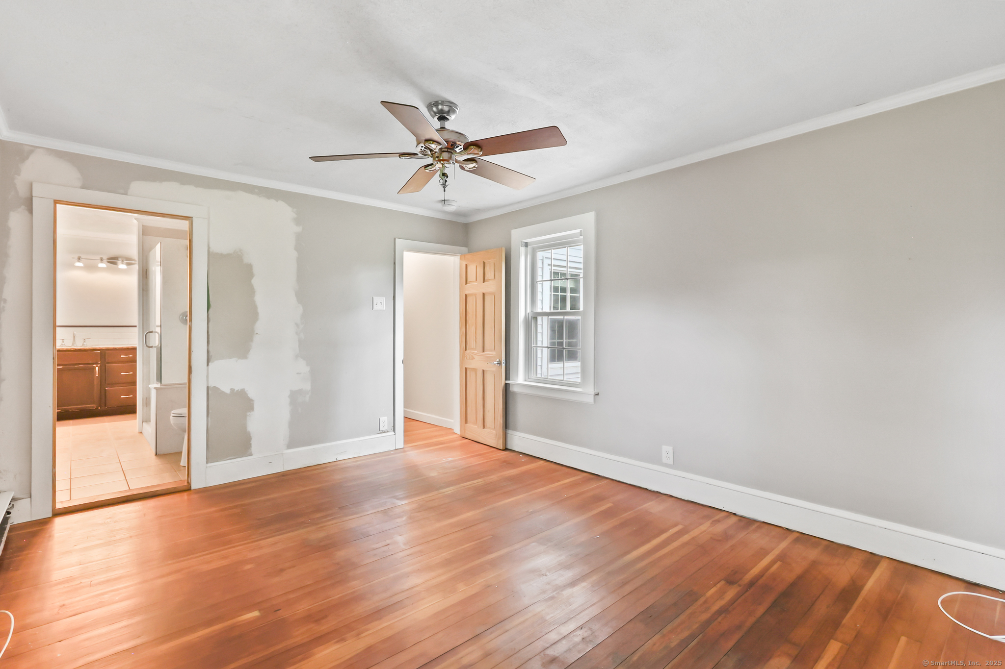27 Maple Street, Berlin, Connecticut image 18