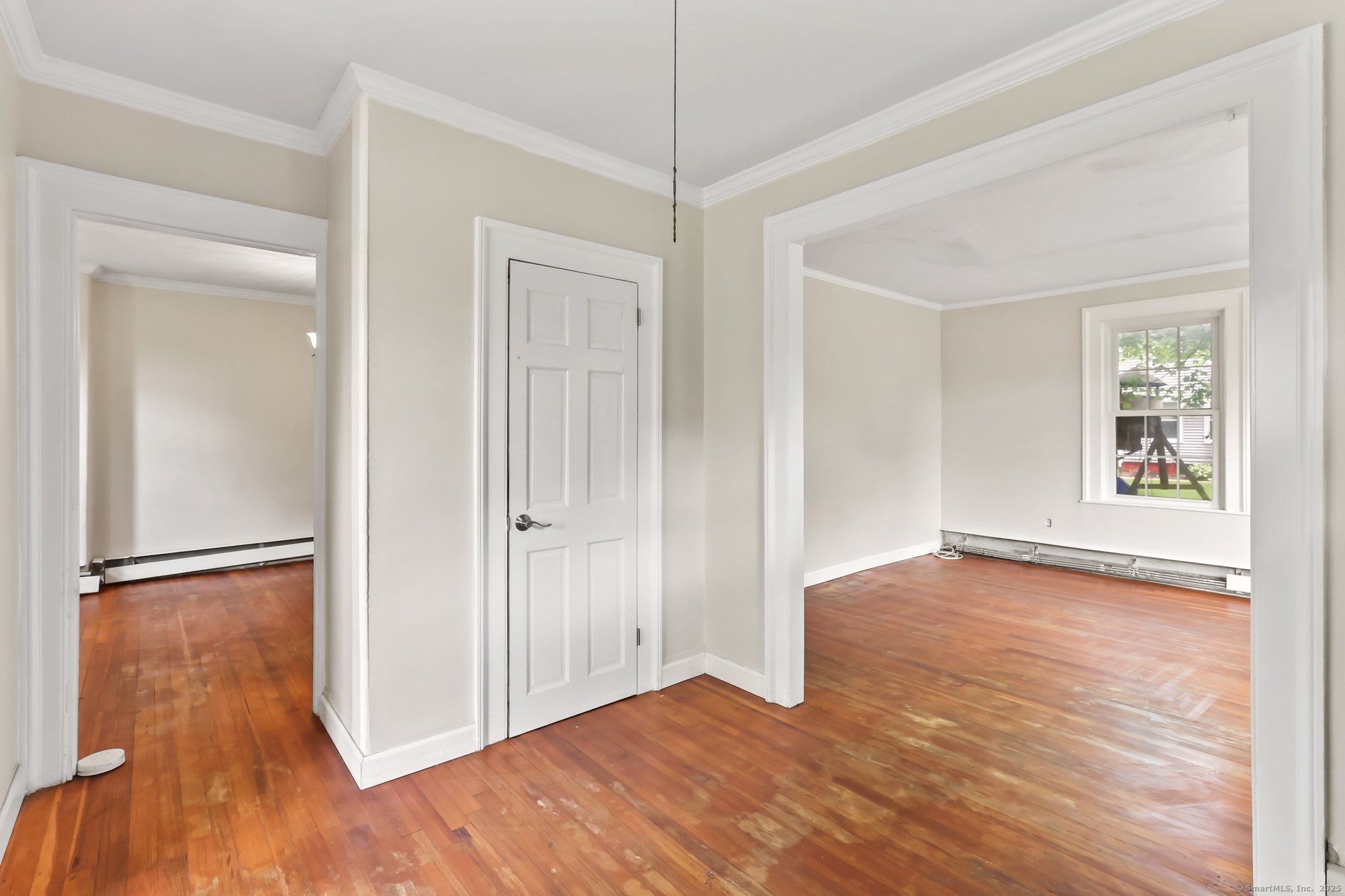 27 Maple Street, Berlin, Connecticut image 3