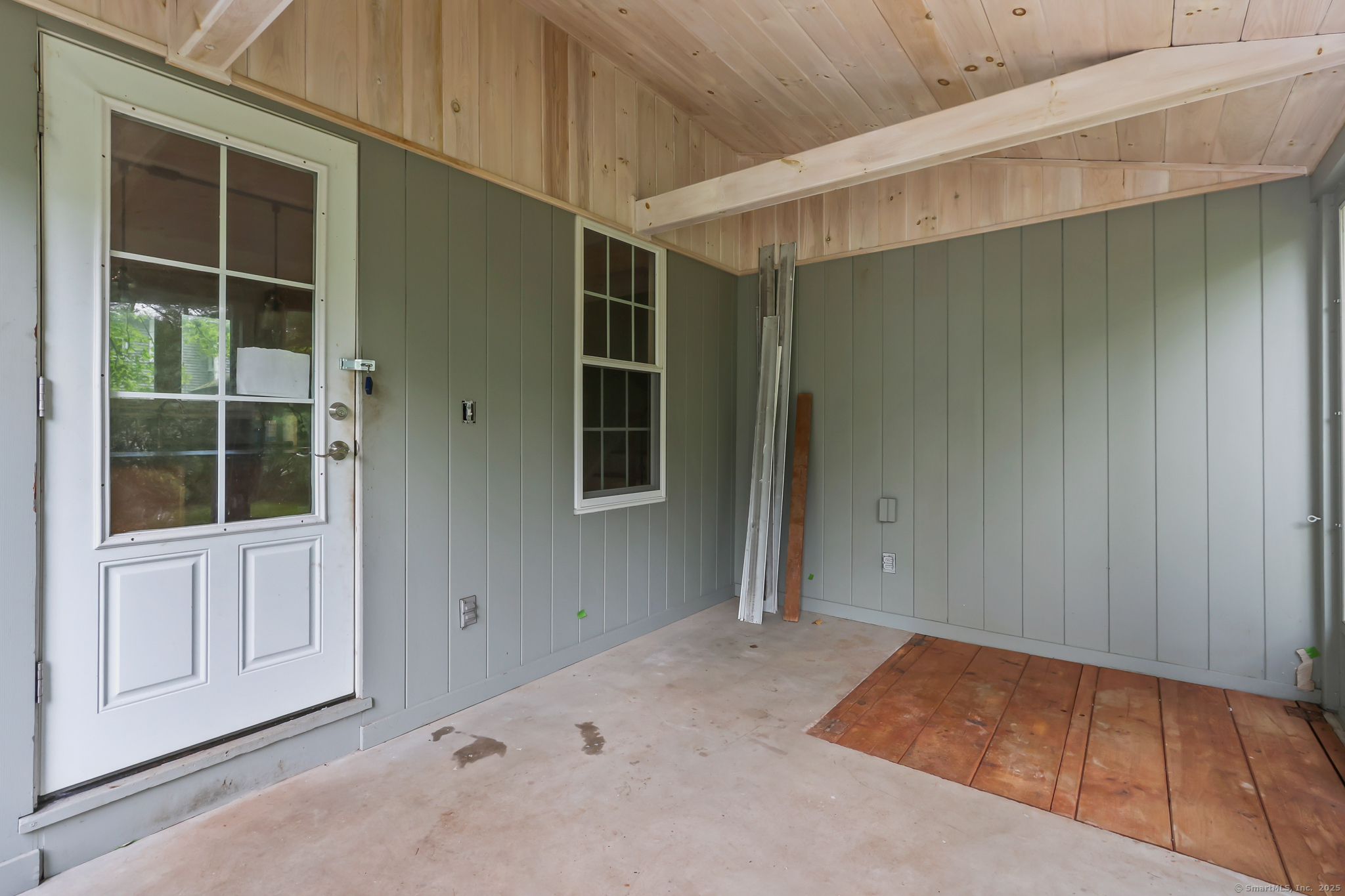 27 Maple Street, Berlin, Connecticut image 32