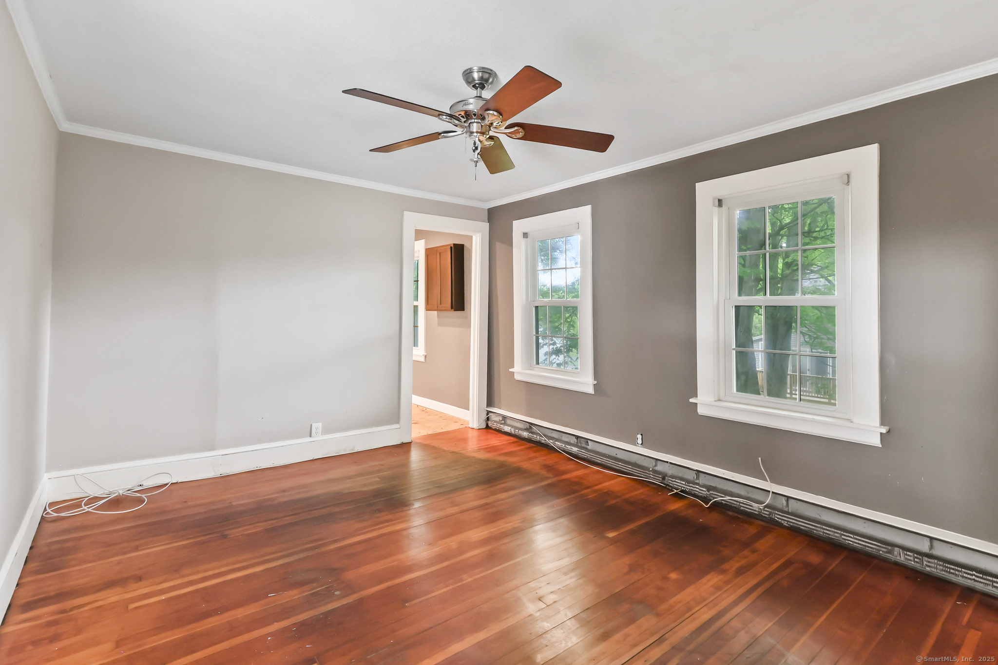 27 Maple Street, Berlin, Connecticut image 20