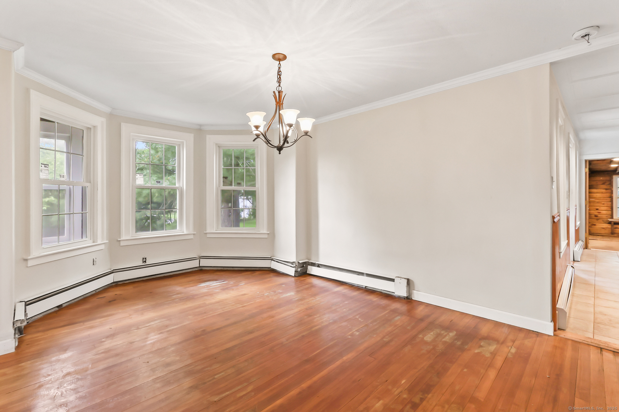 27 Maple Street, Berlin, Connecticut image 10