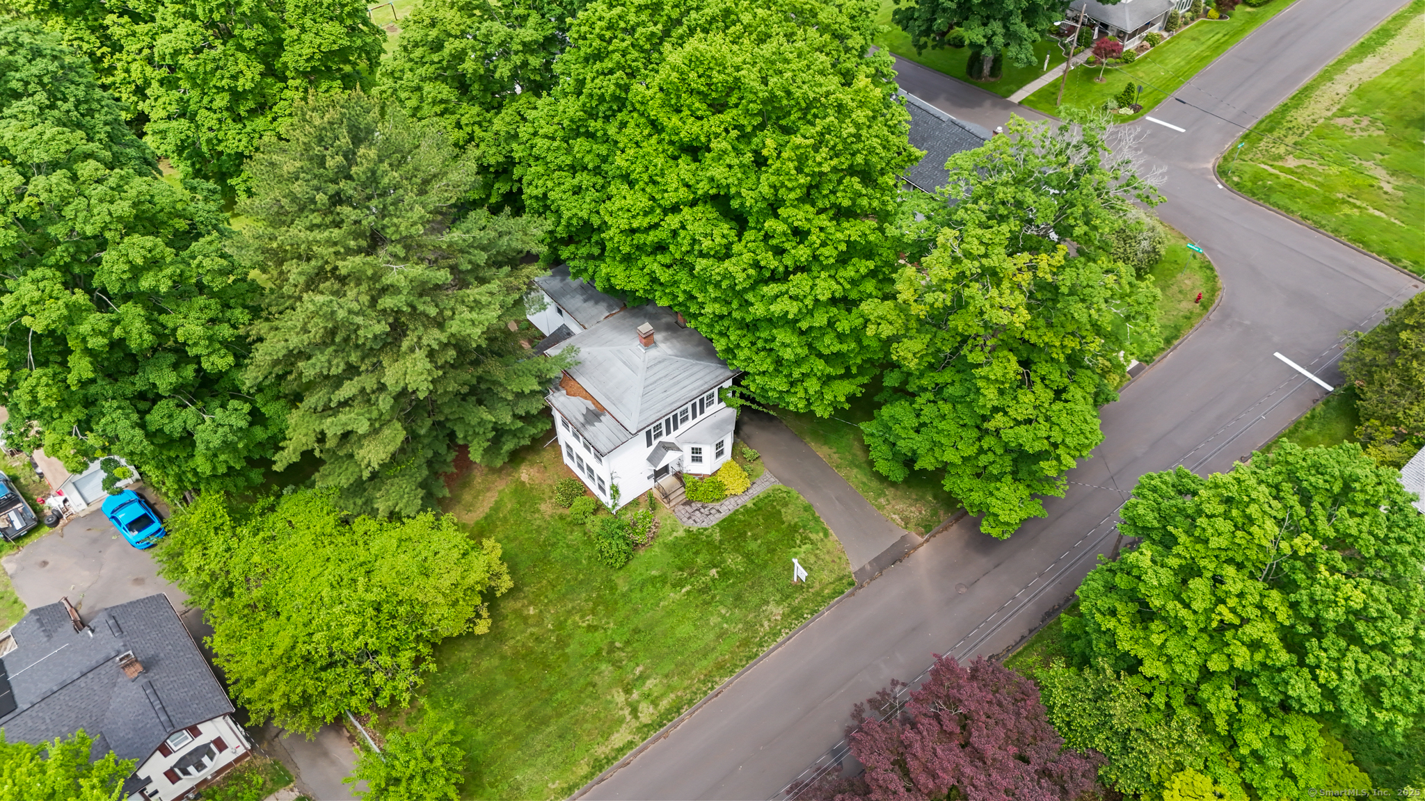 27 Maple Street, Berlin, Connecticut image 38