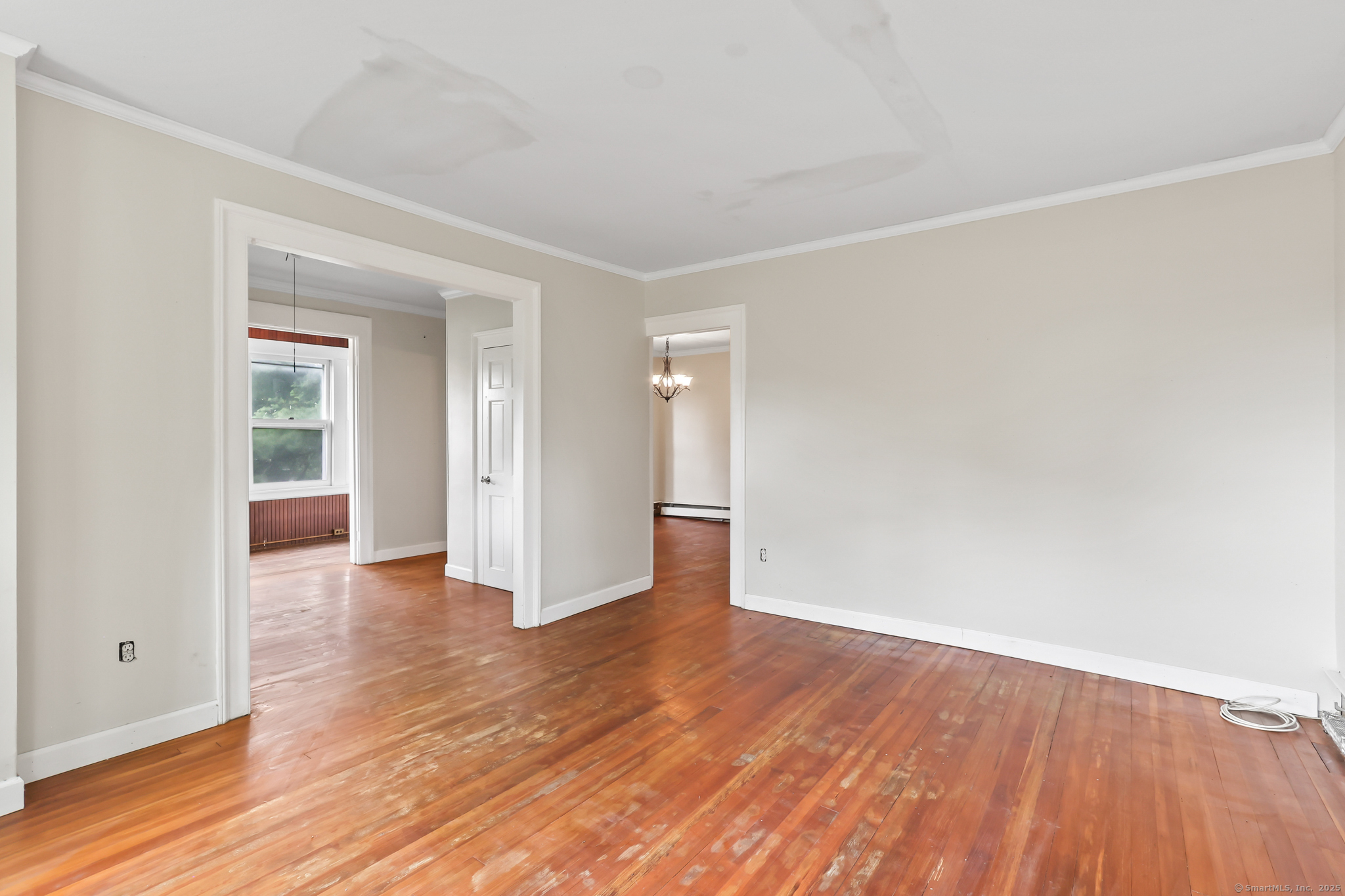 27 Maple Street, Berlin, Connecticut image 6