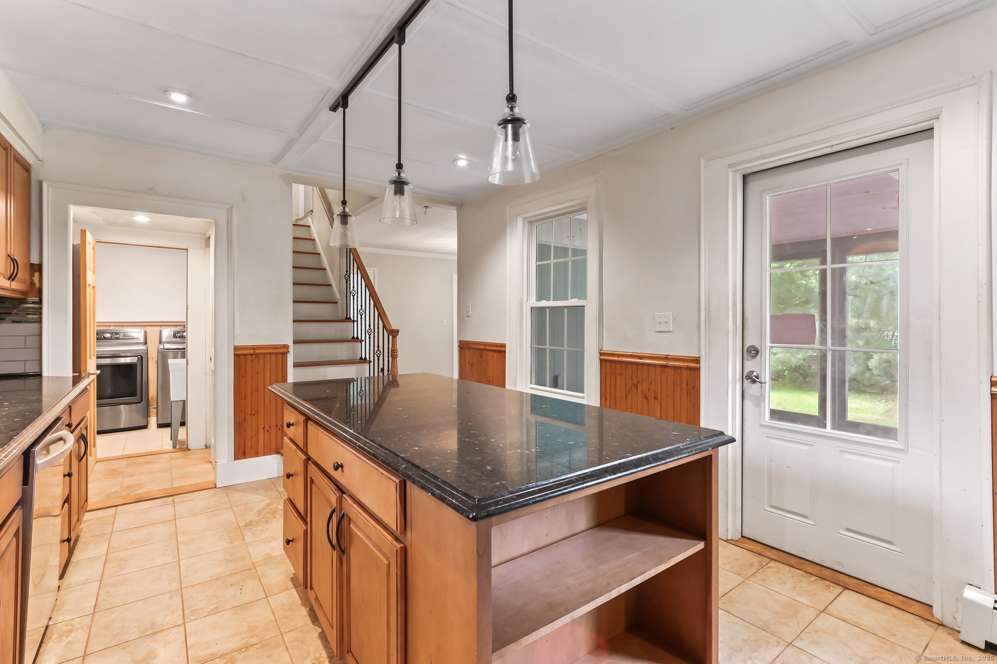 27 Maple Street, Berlin, Connecticut image 15
