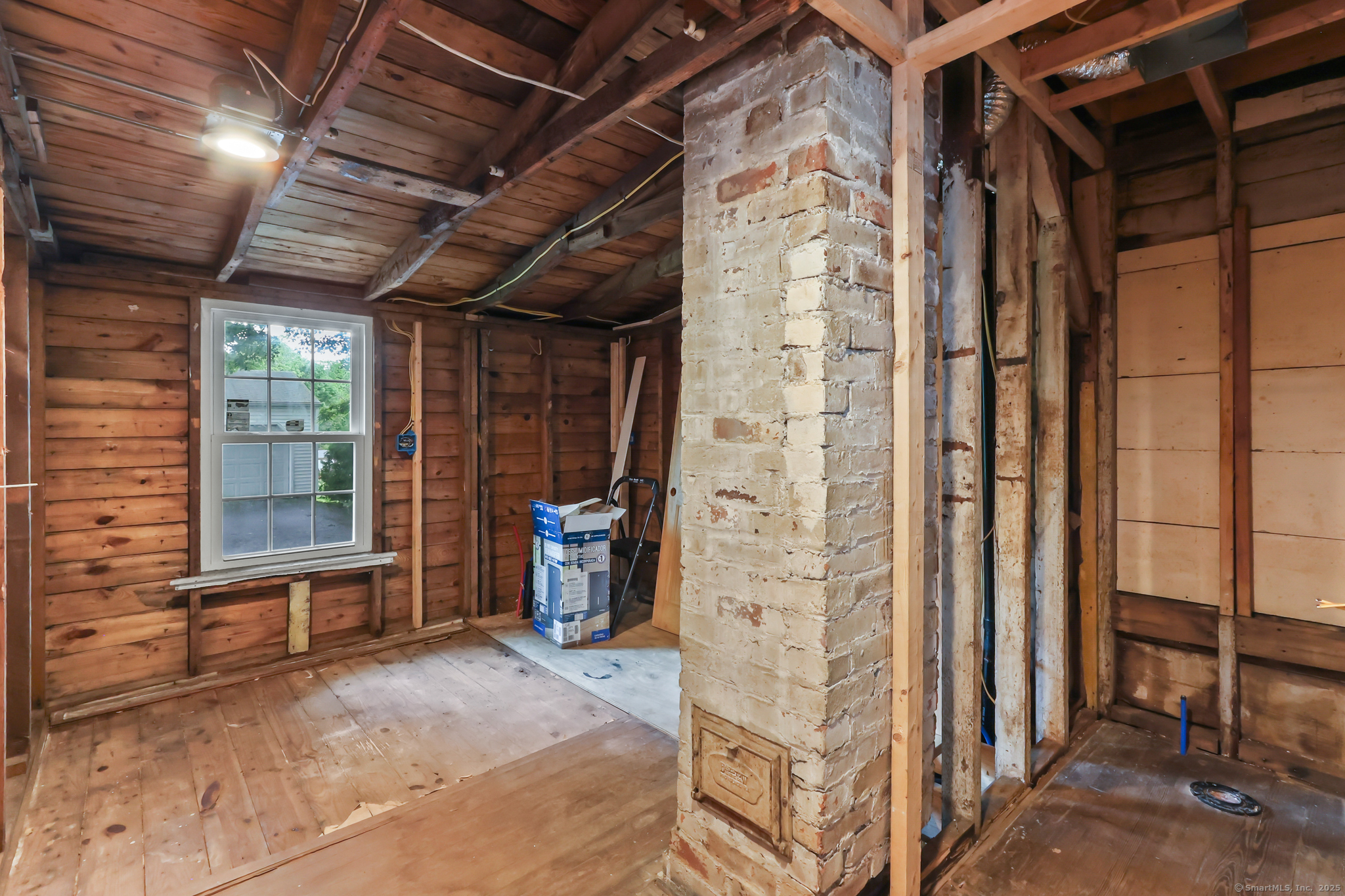 27 Maple Street, Berlin, Connecticut image 17