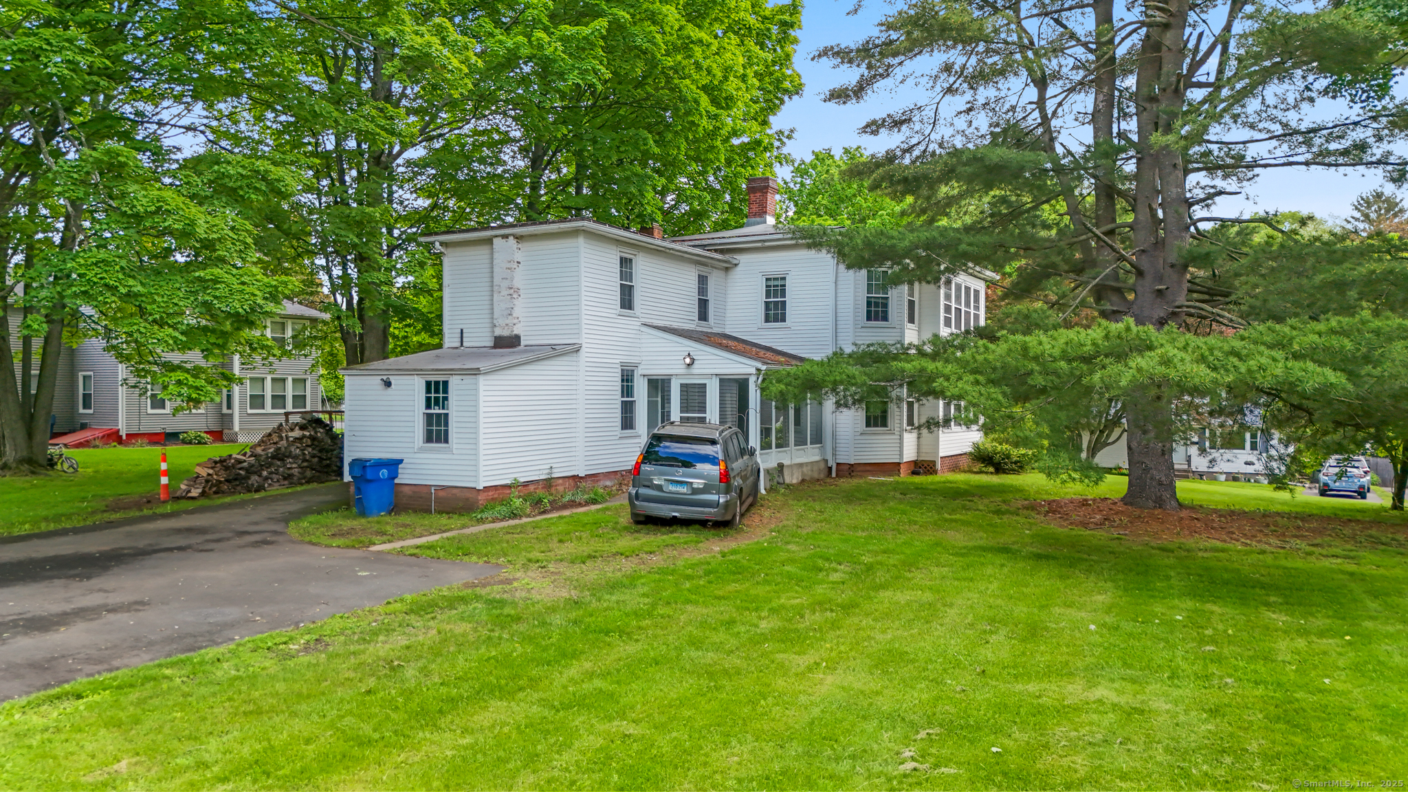 27 Maple Street, Berlin, Connecticut image 35