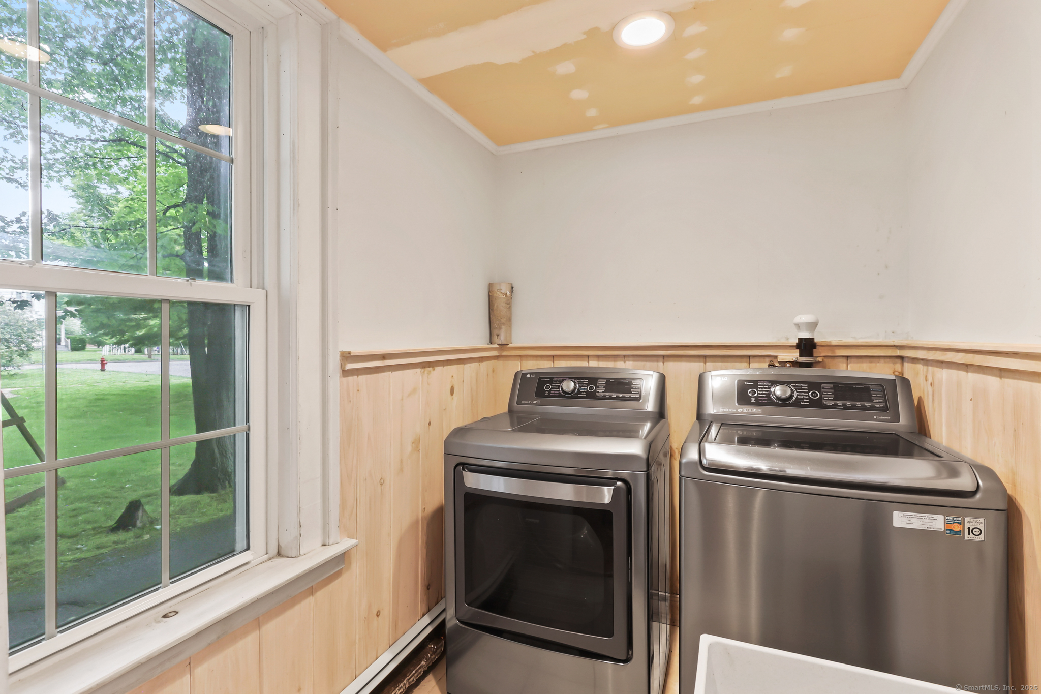 27 Maple Street, Berlin, Connecticut image 16