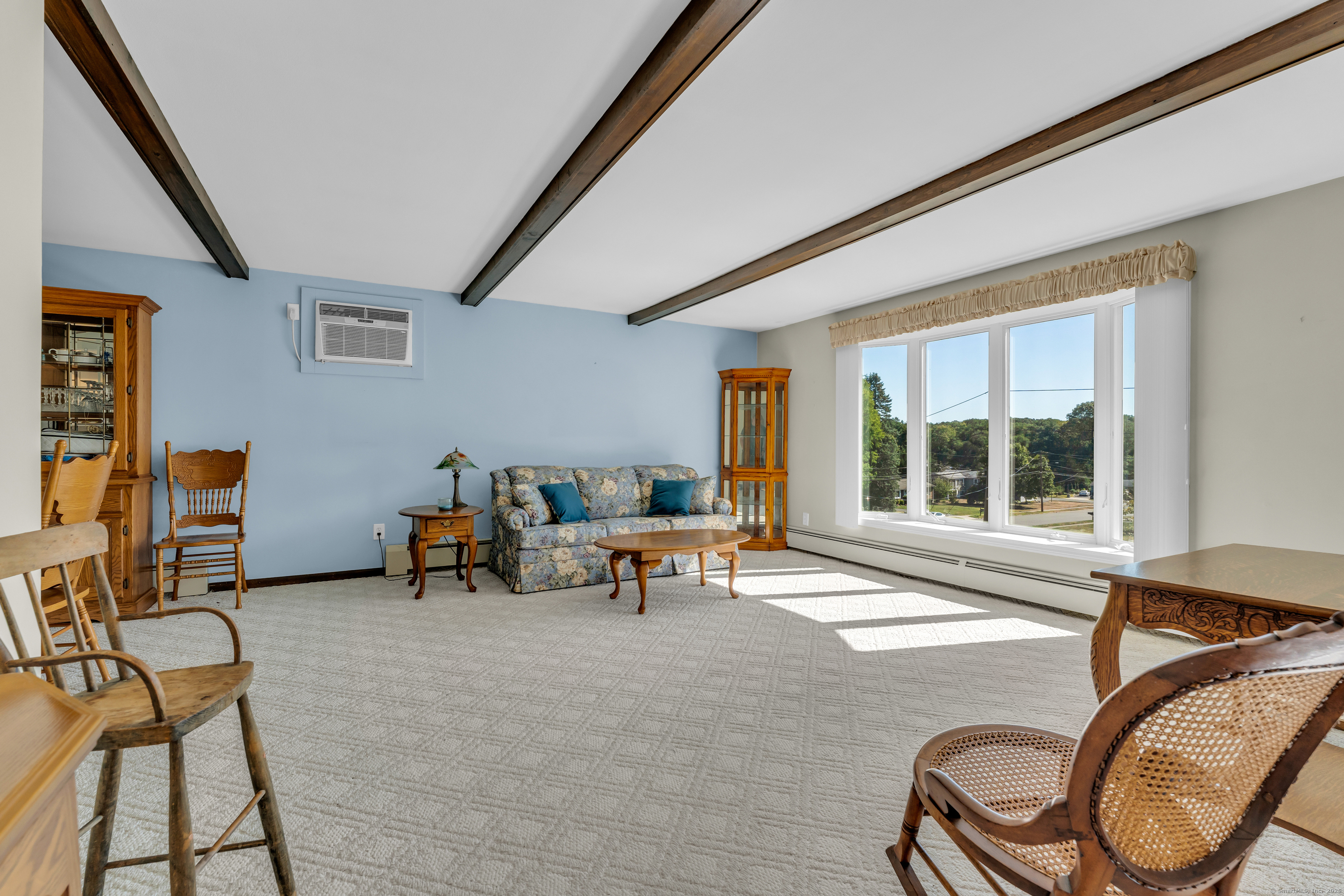 29 Benjamin Heights Drive