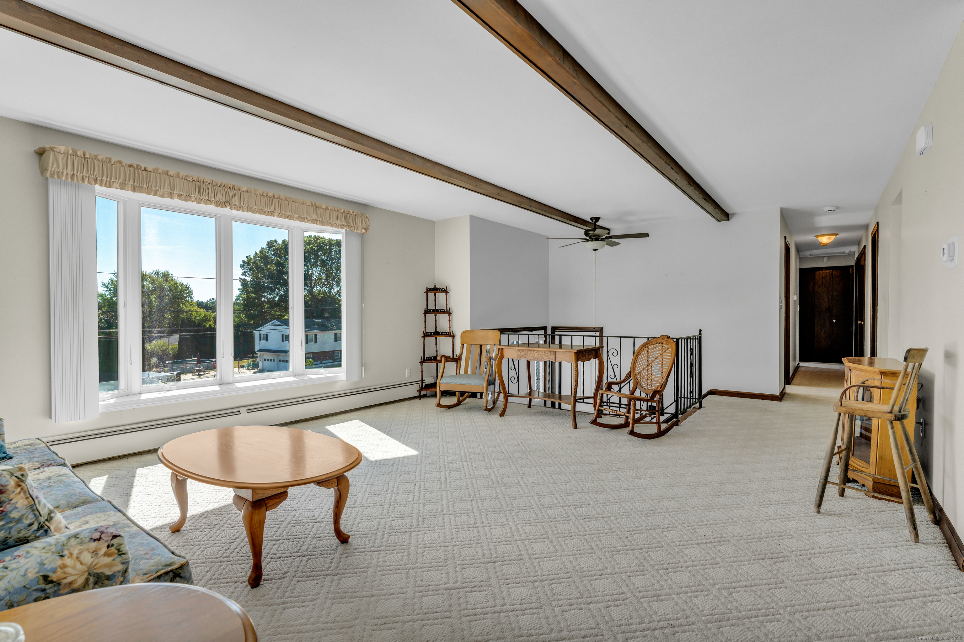 29 Benjamin Heights Drive