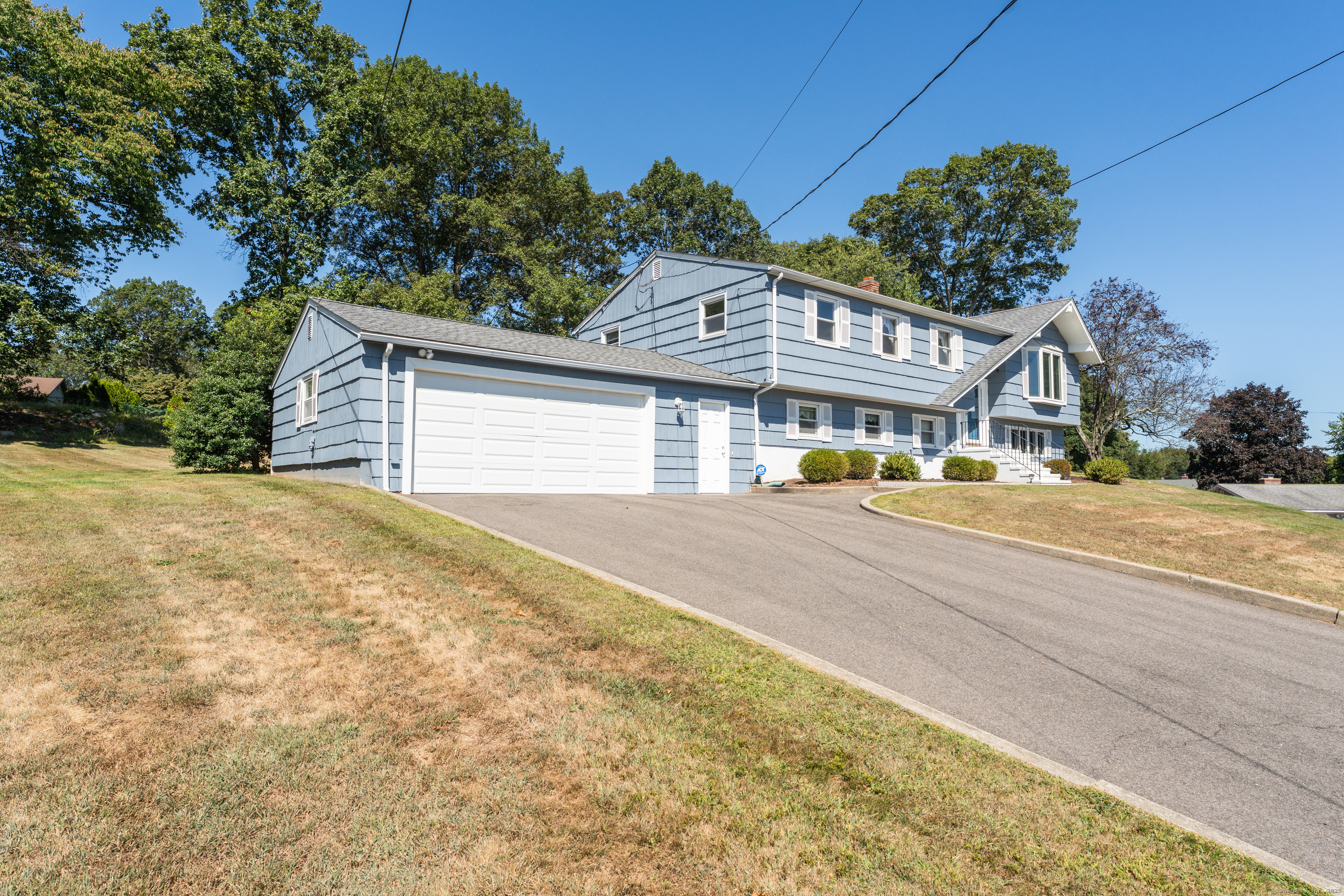 29 Benjamin Heights Drive