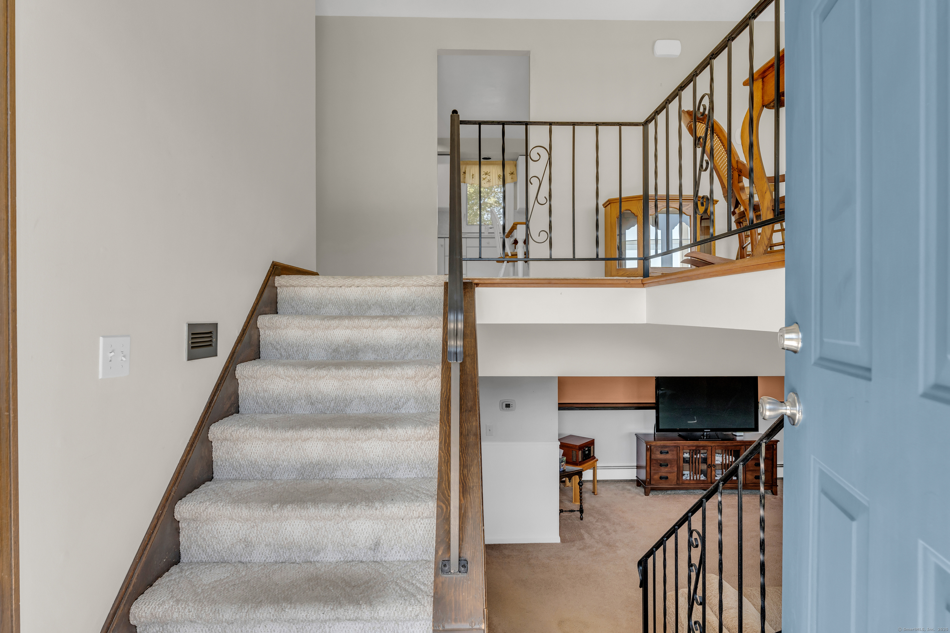 29 Benjamin Heights Drive