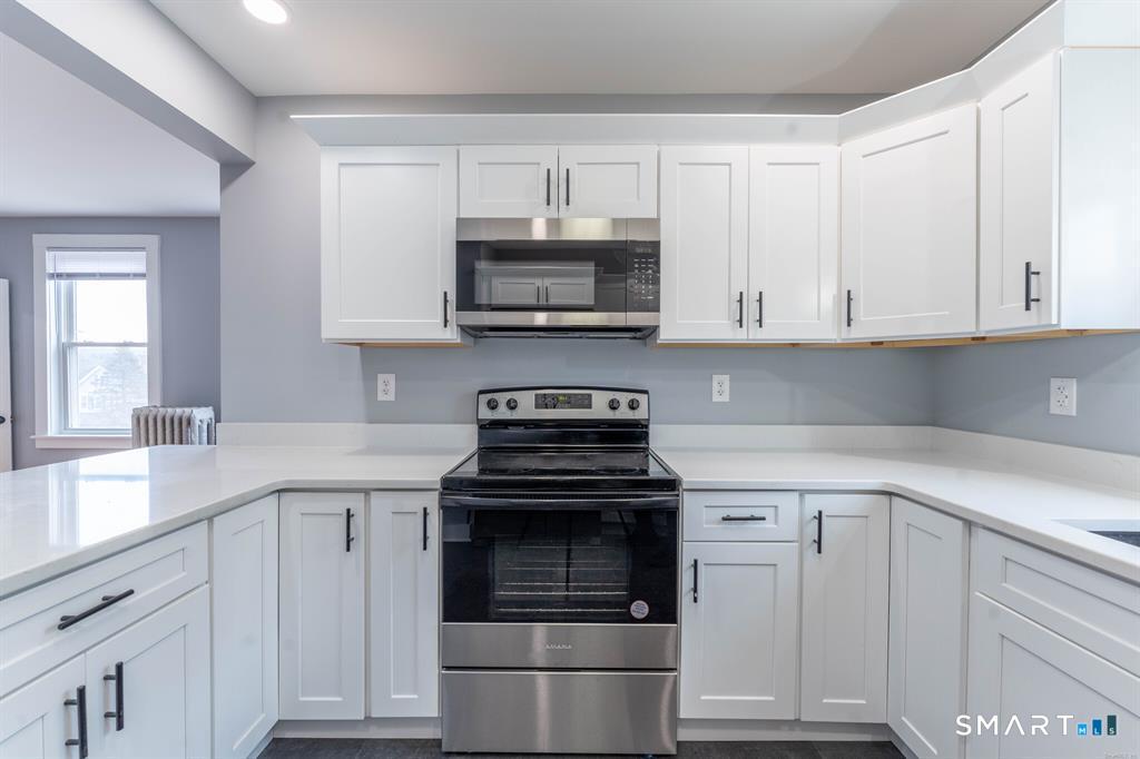 143 Prospect Street