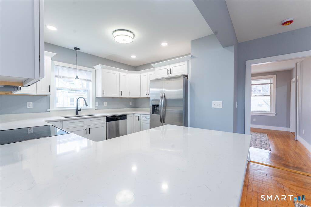 143 Prospect Street