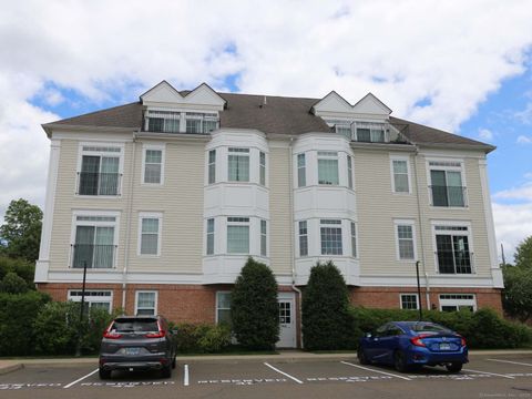 144 East Avenue APT B106 Norwalk CT 06851