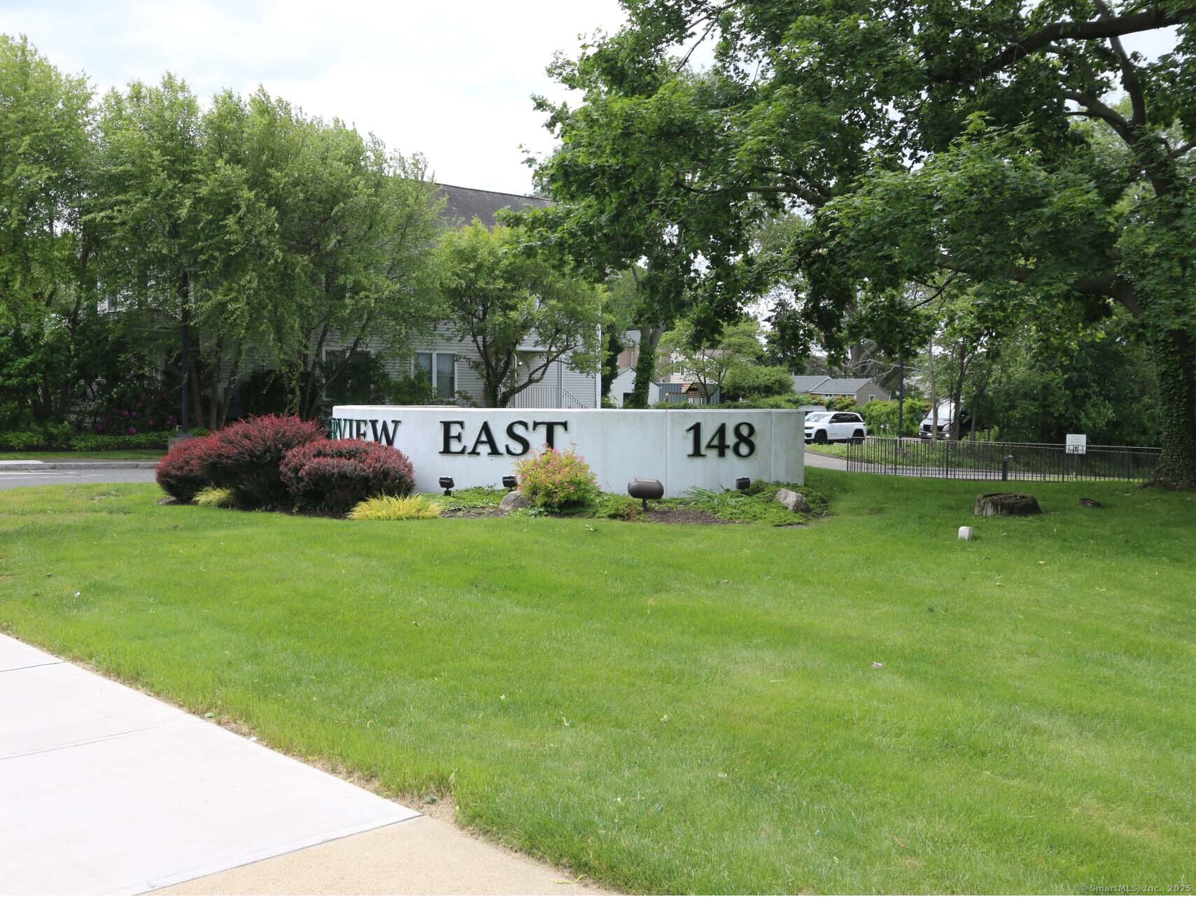 144 East Avenue APT B106