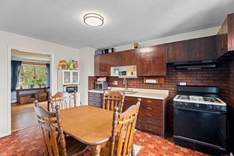 Tiny photo for 287 East Road, Bristol, CT 06010 (MLS # 24127398)