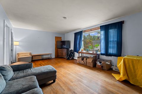 Tiny photo for 287 East Road, Bristol, CT 06010 (MLS # 24127398)