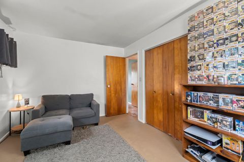 Tiny photo for 287 East Road, Bristol, CT 06010 (MLS # 24127398)