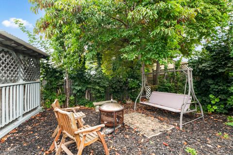 Tiny photo for 287 East Road, Bristol, CT 06010 (MLS # 24127398)