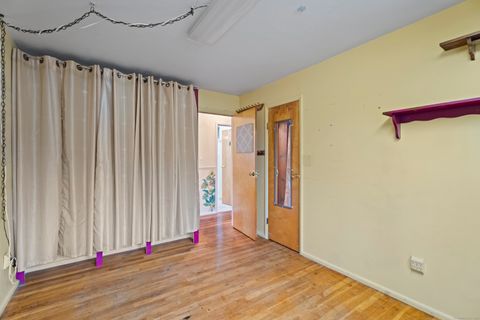 Tiny photo for 287 East Road, Bristol, CT 06010 (MLS # 24127398)