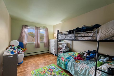 Tiny photo for 287 East Road, Bristol, CT 06010 (MLS # 24127398)
