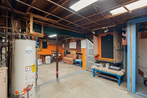 Tiny photo for 287 East Road, Bristol, CT 06010 (MLS # 24127398)