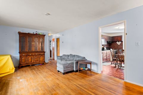 Tiny photo for 287 East Road, Bristol, CT 06010 (MLS # 24127398)