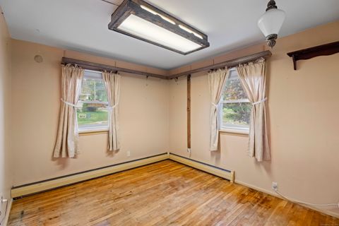 Tiny photo for 287 East Road, Bristol, CT 06010 (MLS # 24127398)