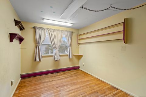 Tiny photo for 287 East Road, Bristol, CT 06010 (MLS # 24127398)