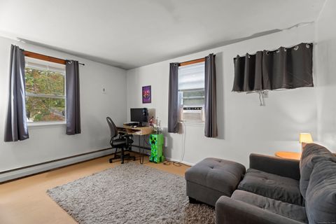 Tiny photo for 287 East Road, Bristol, CT 06010 (MLS # 24127398)