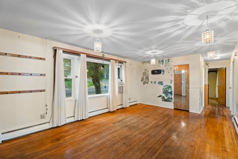 Tiny photo for 287 East Road, Bristol, CT 06010 (MLS # 24127398)