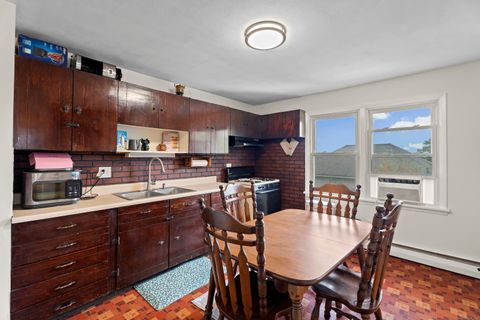 Tiny photo for 287 East Road, Bristol, CT 06010 (MLS # 24127398)