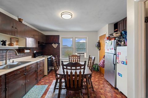 Tiny photo for 287 East Road, Bristol, CT 06010 (MLS # 24127398)