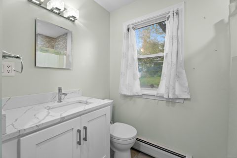 Tiny photo for 287 East Road, Bristol, CT 06010 (MLS # 24127398)