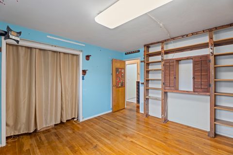 Tiny photo for 287 East Road, Bristol, CT 06010 (MLS # 24127398)