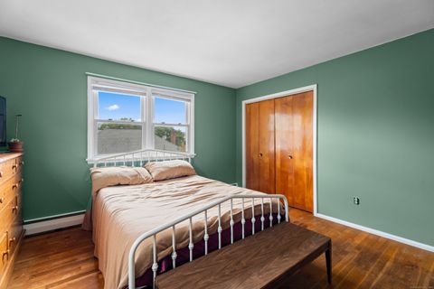 Tiny photo for 287 East Road, Bristol, CT 06010 (MLS # 24127398)