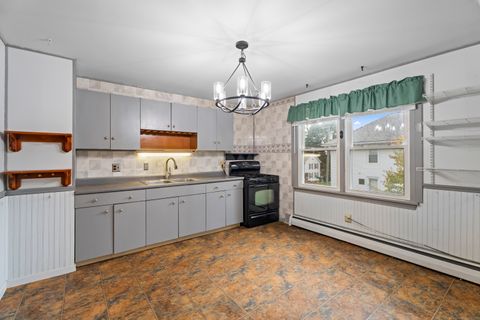 Tiny photo for 287 East Road, Bristol, CT 06010 (MLS # 24127398)